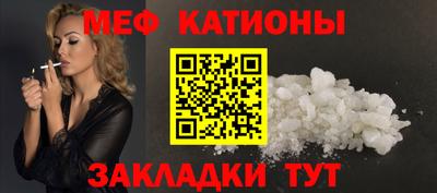 марки lsd Бузулук